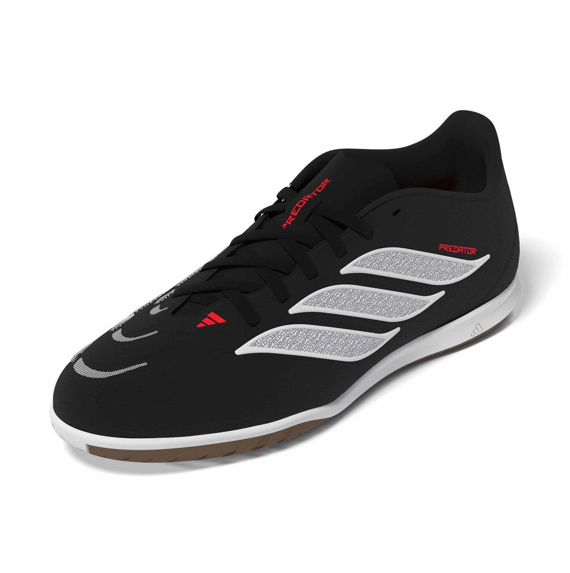 JS0359_10_FOOTWEAR_3D – Rendering_Side Lateral Left View_transparent