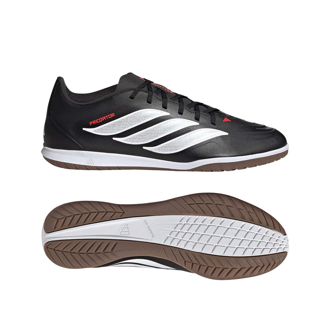 JS0359_11_FOOTWEAR_Photography_Side Lateral Bottom View_transparent