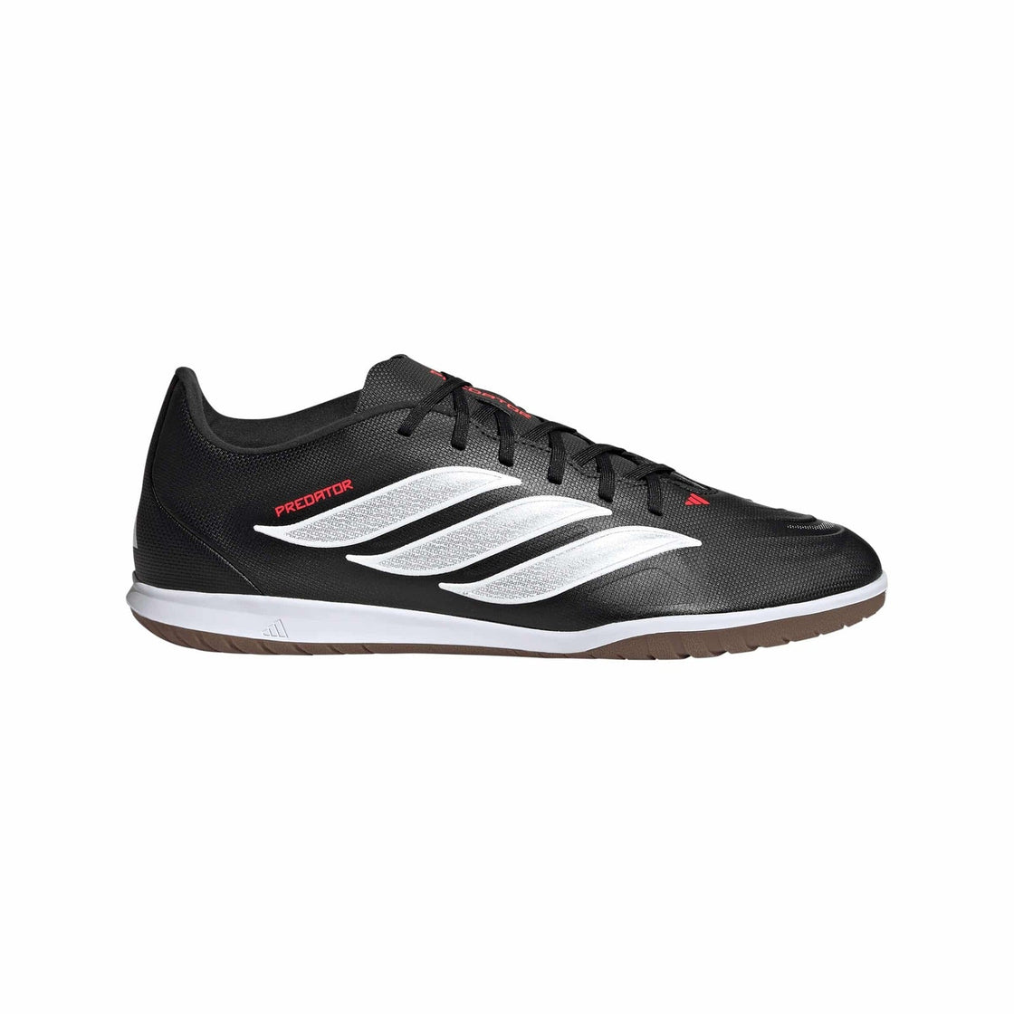 JS0359_1_FOOTWEAR_Photography_Side Lateral Center View_transparent