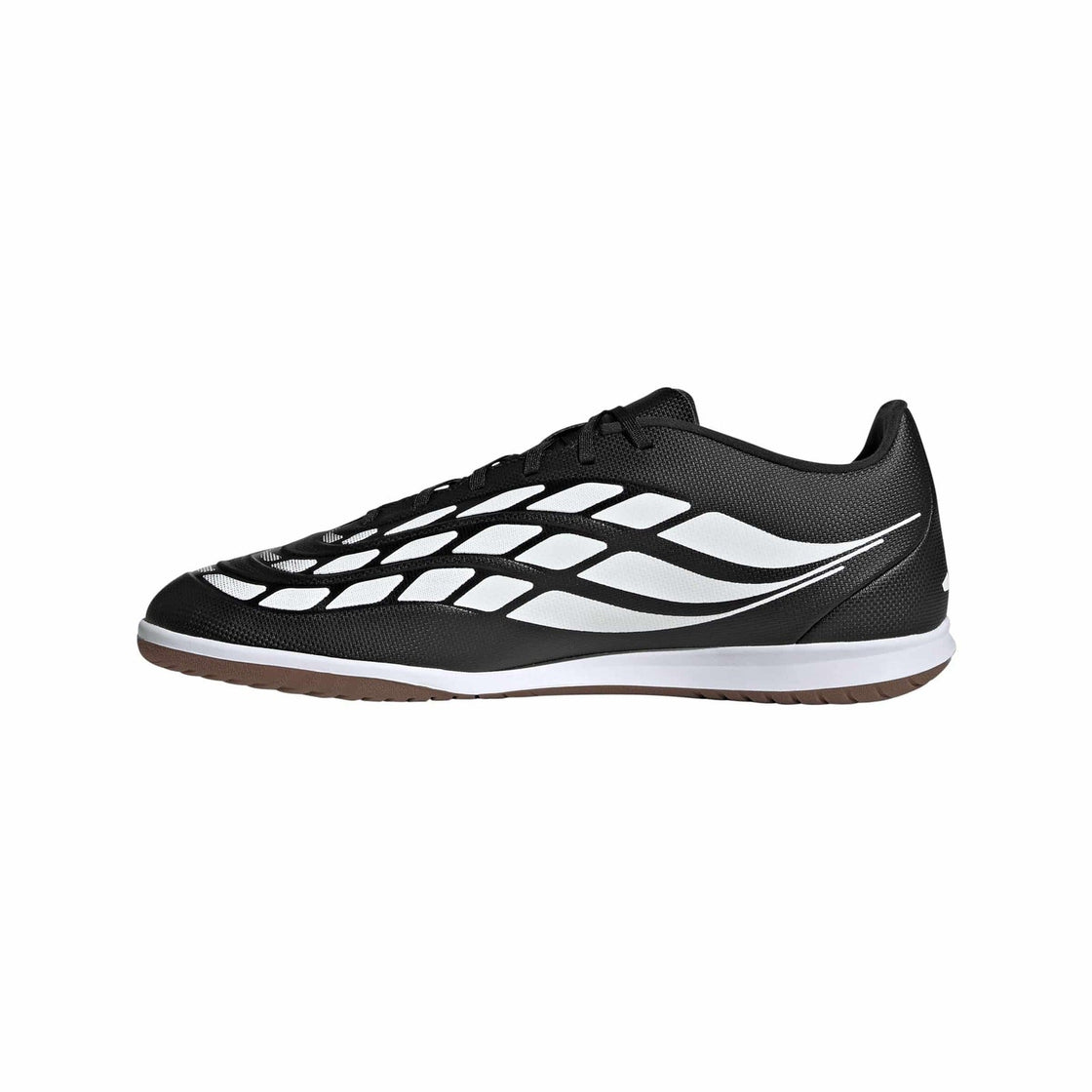 JS0359_4_FOOTWEAR_Photography_Side Medial Center View_transparent