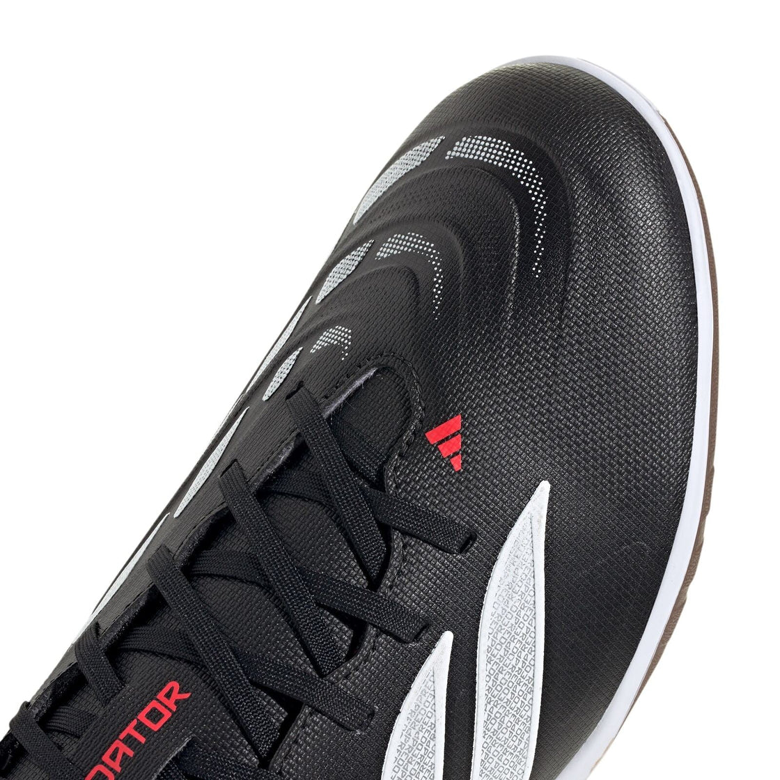 JS0359_7_FOOTWEAR_Photography_Detail View 1_transparent