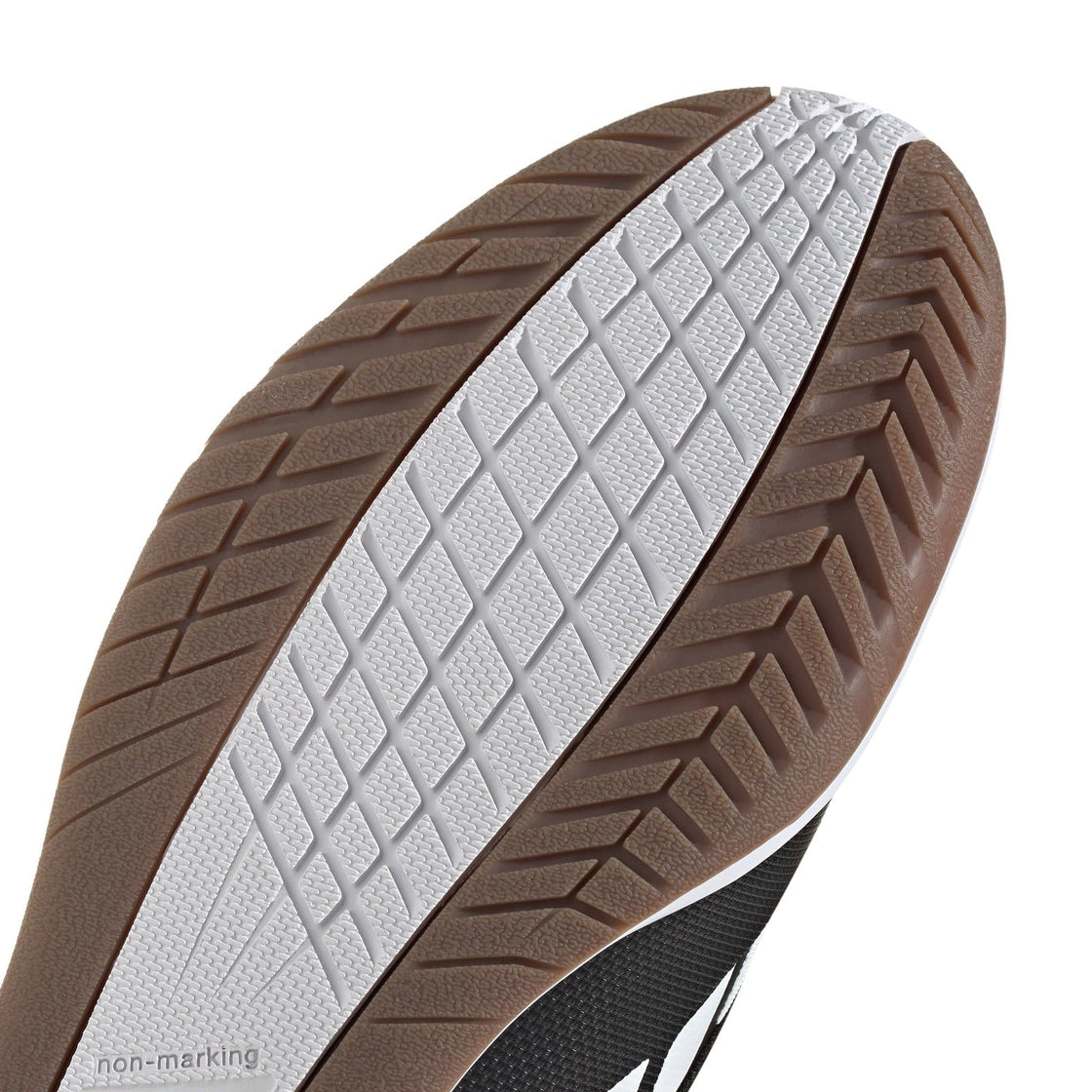 JS0359_8_FOOTWEAR_Photography_Detail View 2_transparent