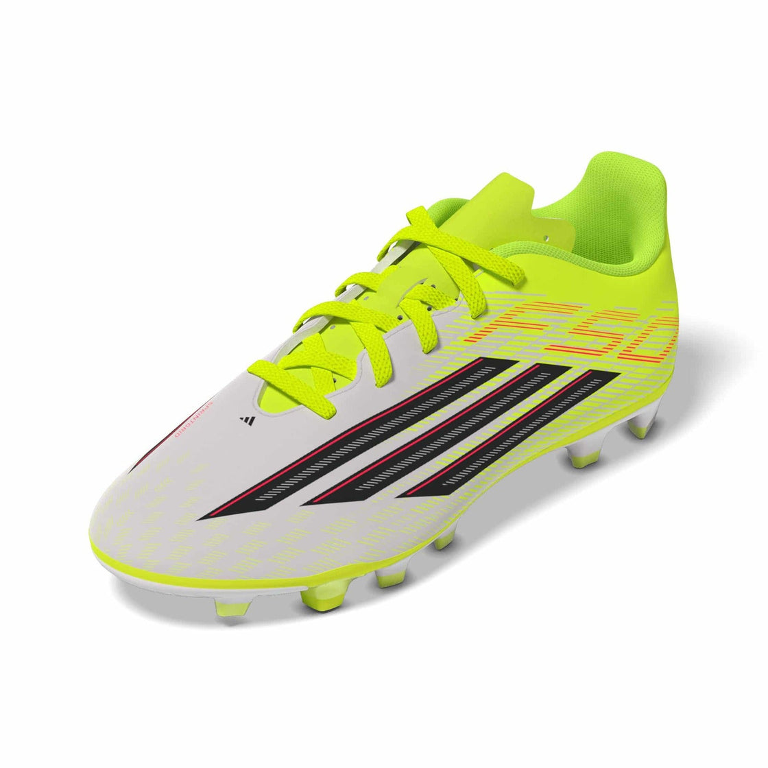 JS1482_10_FOOTWEAR_3D – Rendering_Side Lateral Left View_transparent