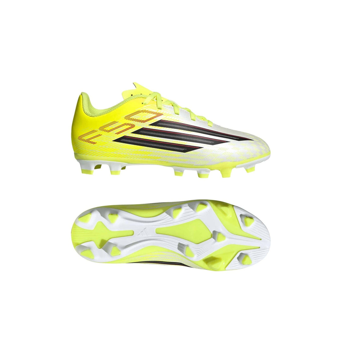 JS1482_11_FOOTWEAR_Photography_Side Lateral Bottom View_transparent
