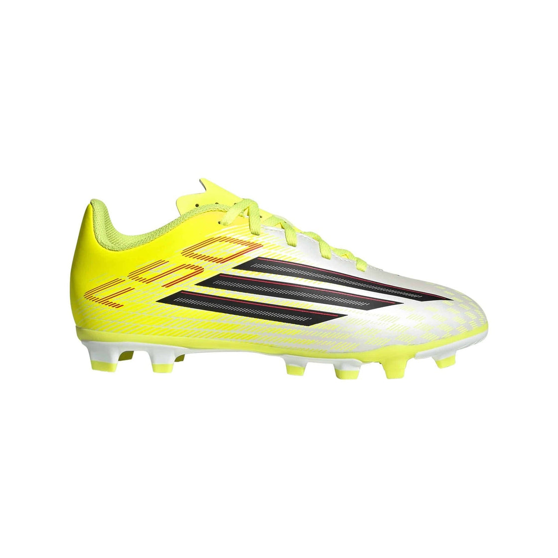 JS1482_1_FOOTWEAR_Photography_Side Lateral Center View_transparent