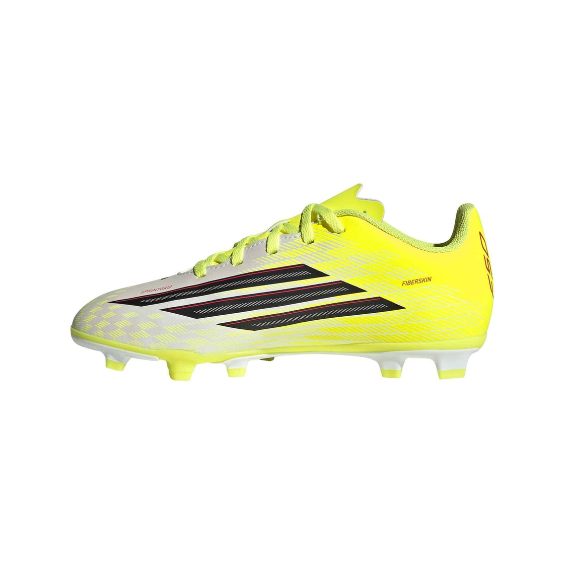 JS1482_4_FOOTWEAR_Photography_Side Medial Center View_transparent