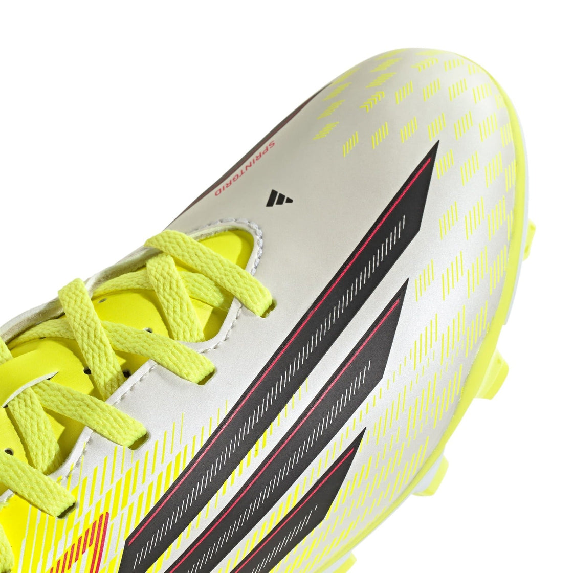 JS1482_8_FOOTWEAR_Photography_Detail View 2_transparent
