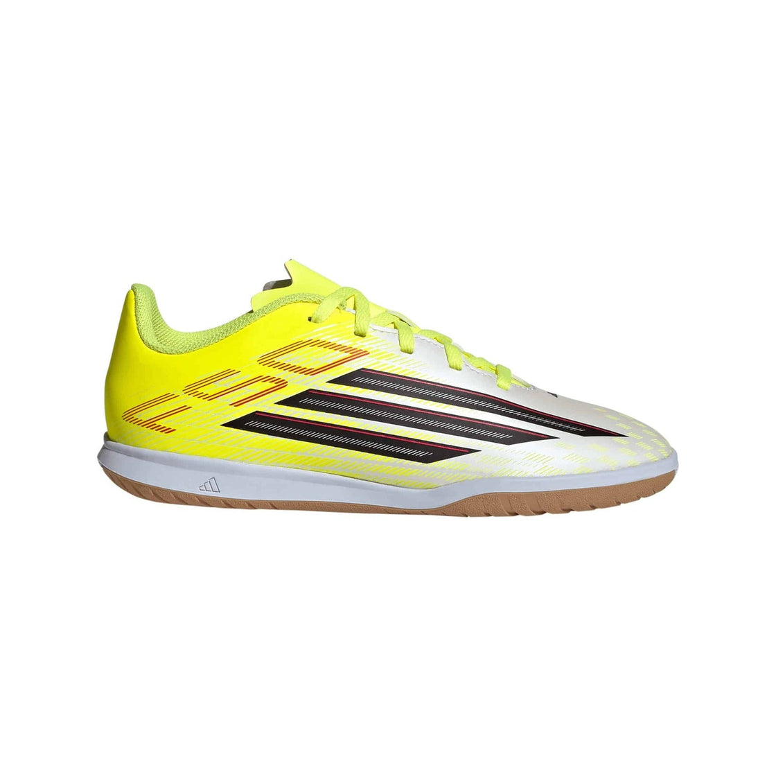 JS1494_1_FOOTWEAR_Photography_Side Lateral Center View_transparent
