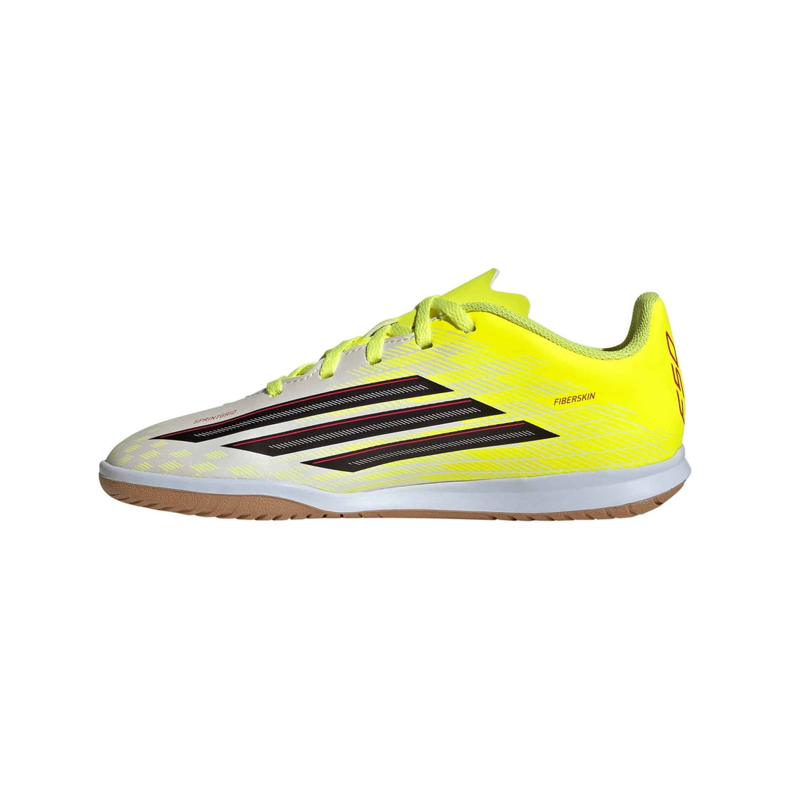 JS1494_4_FOOTWEAR_Photography_Side Medial Center View_transparent