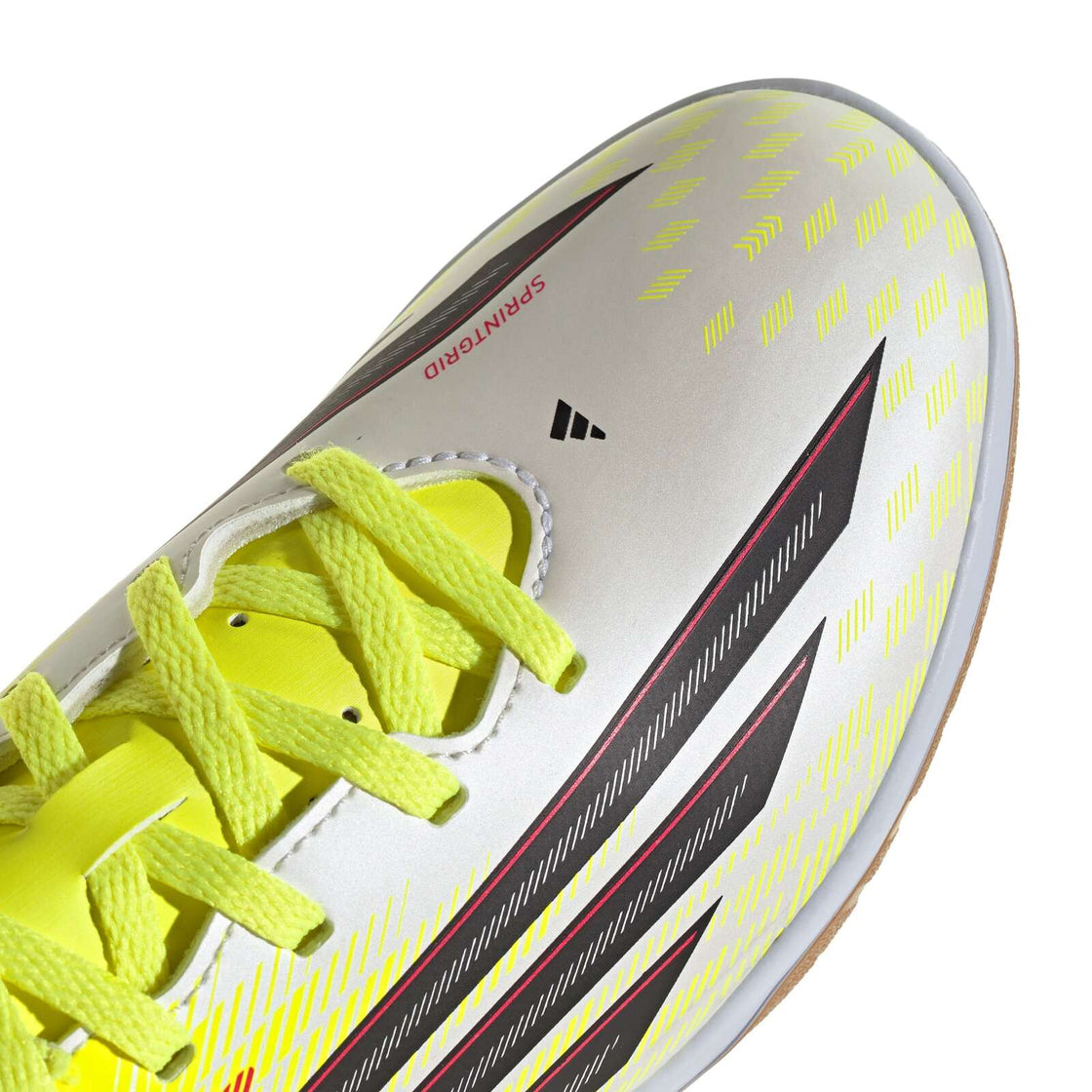 JS1494_7_FOOTWEAR_Photography_Detail View 1_transparent