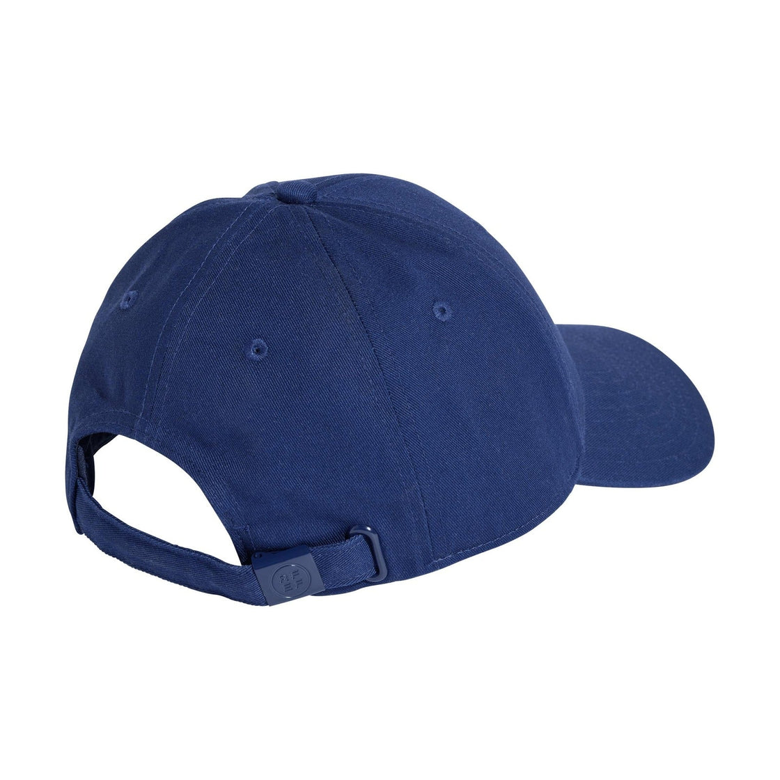 KD3198_2_HARDWARE_Photography_Back Center View_transparent