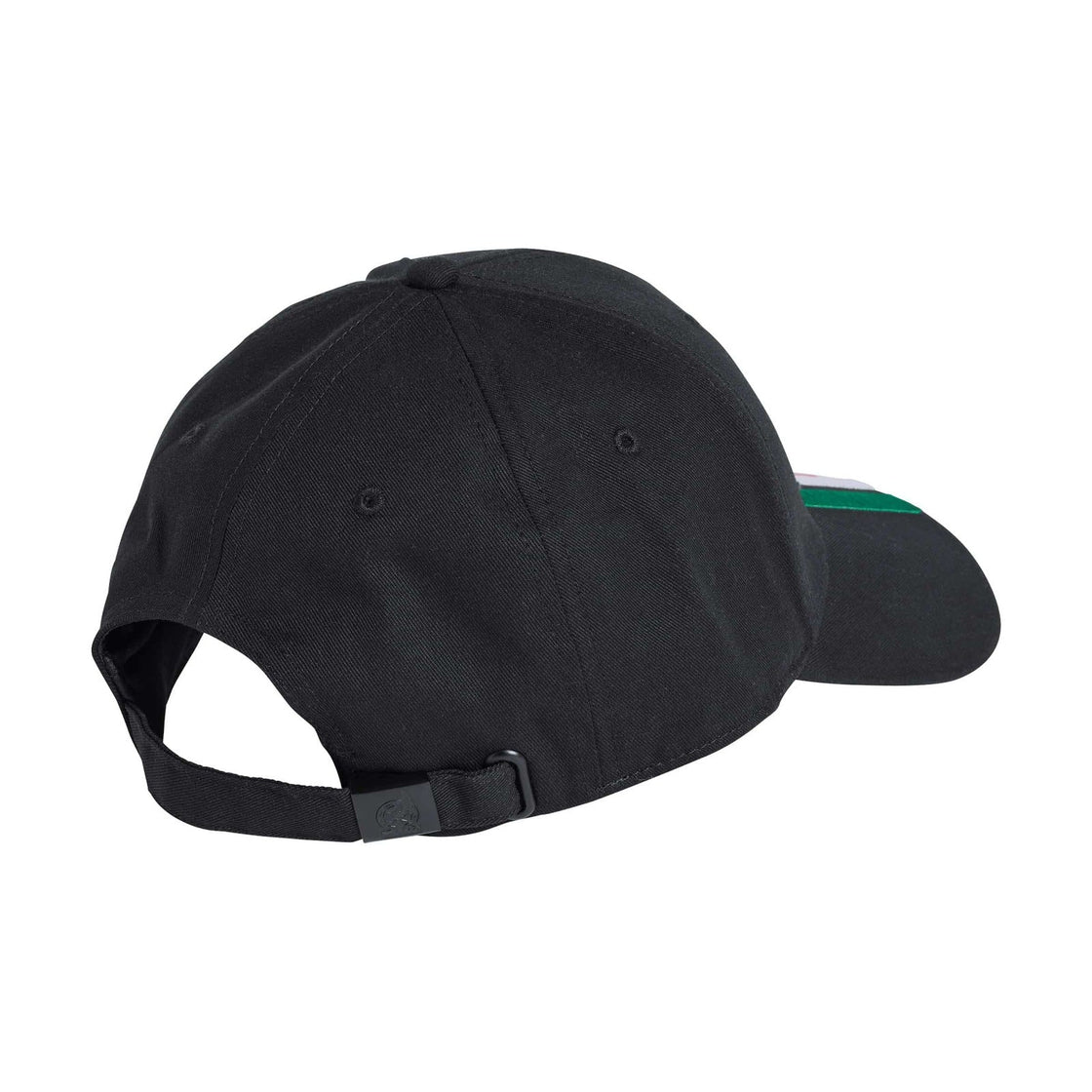 KD4390_2_HARDWARE_Photography_Back Center View_transparent