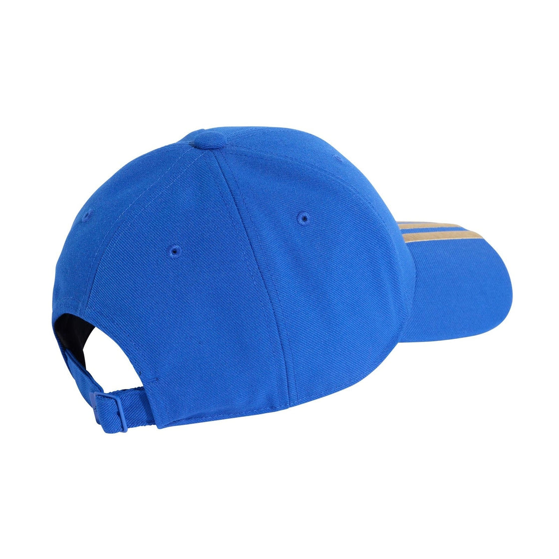 KD7703_2_HARDWARE_Photography_Back Center View_transparent