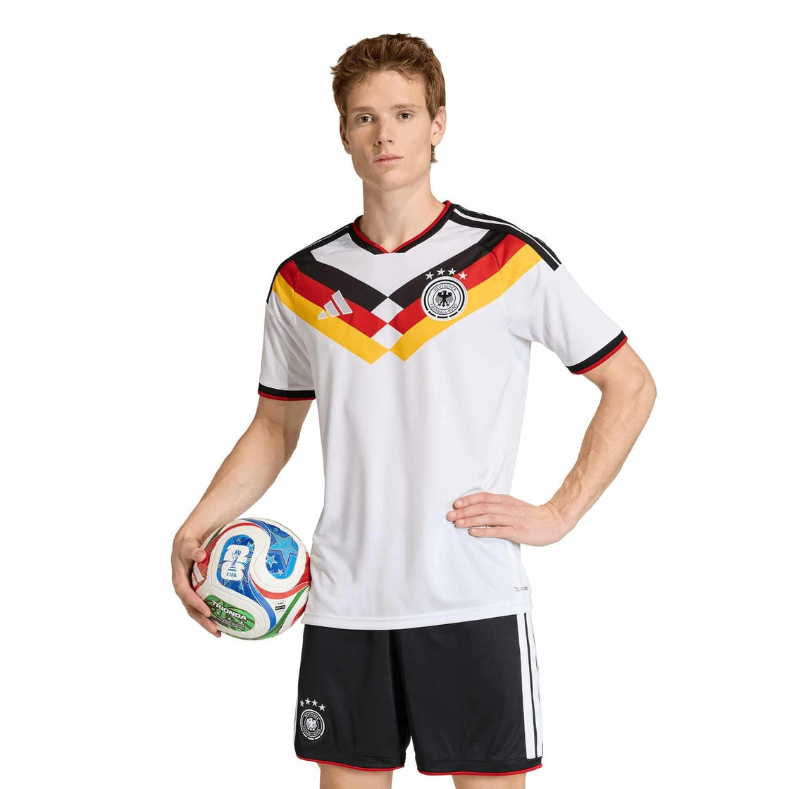 KD8363_3_APPAREL_On Model_Standard View_transparent