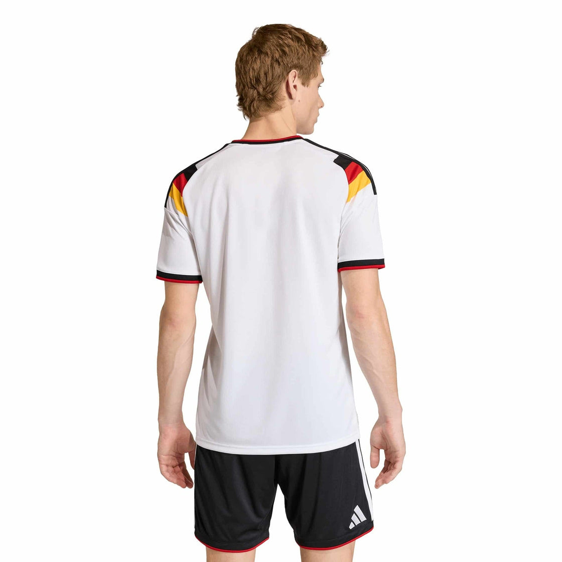 KD8363_4_APPAREL_On Model_Back View_transparent