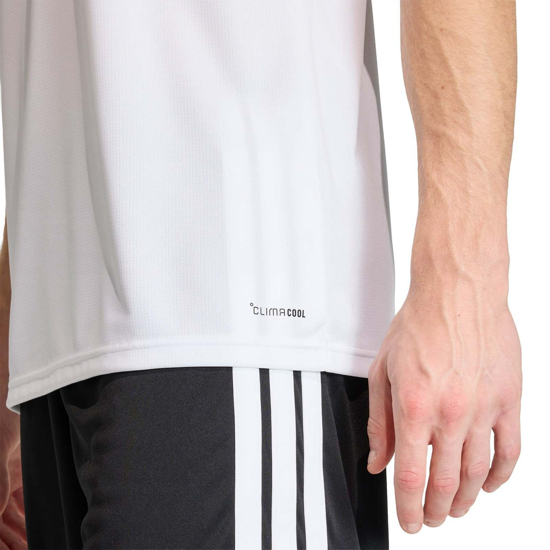 KD8363_8_APPAREL_On Model_Detail View 2_transparent