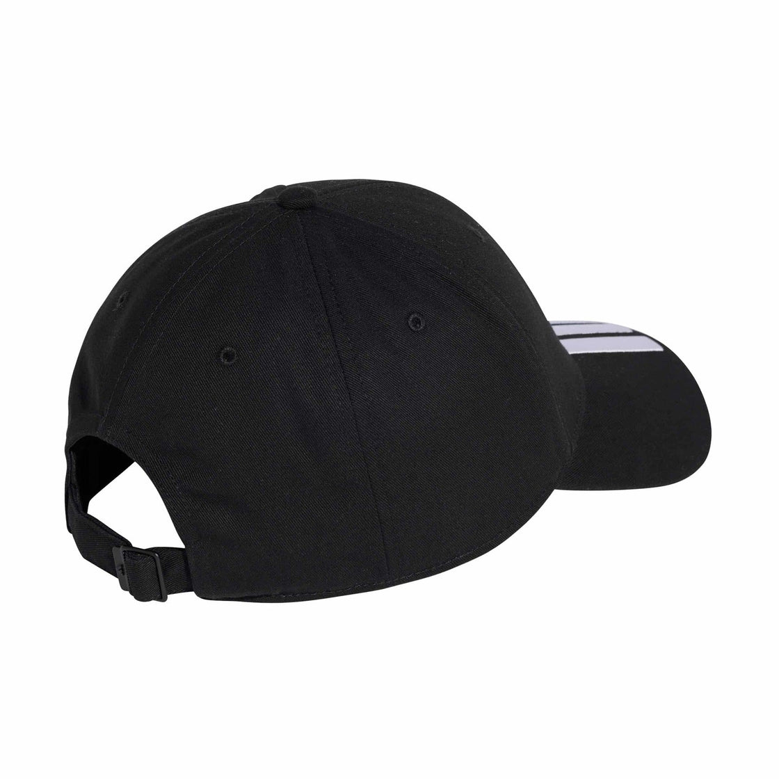 KE5950_2_HARDWARE_Photography_Back Center View_transparent