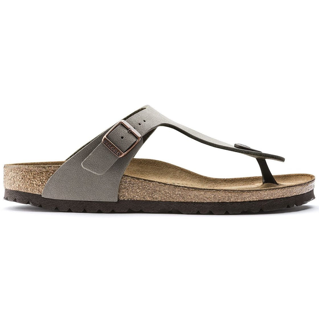 r43391  n43393 GIZEH STONE BIRKIBUC
