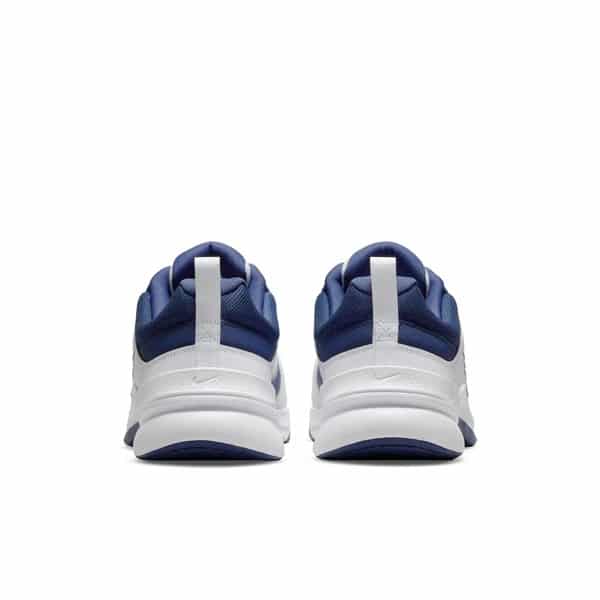DJ1196-100_PHCBH000-2000