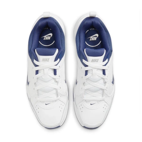 DJ1196-100_PHCTH001-2000
