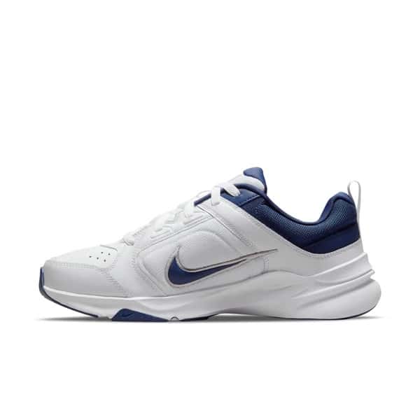DJ1196-100_PHSLH001-2000