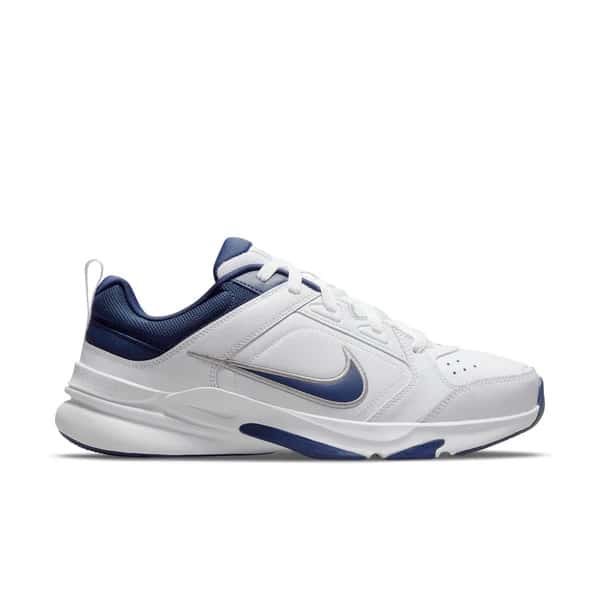 DJ1196-100_PHSRH000-2000