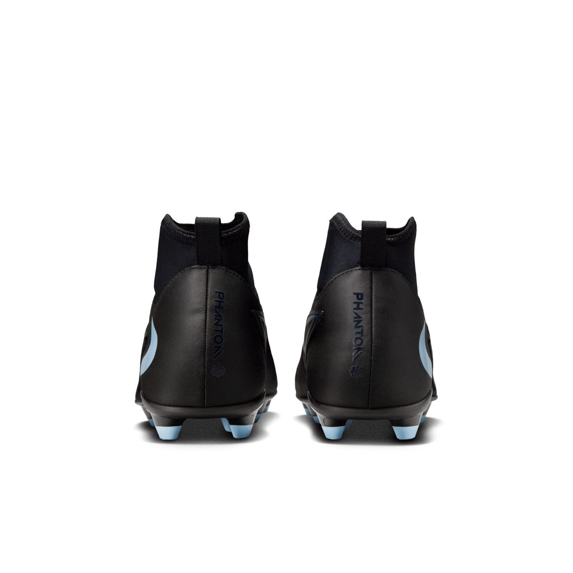 HQ2275-003-PHCBH000(HQ2275-003)