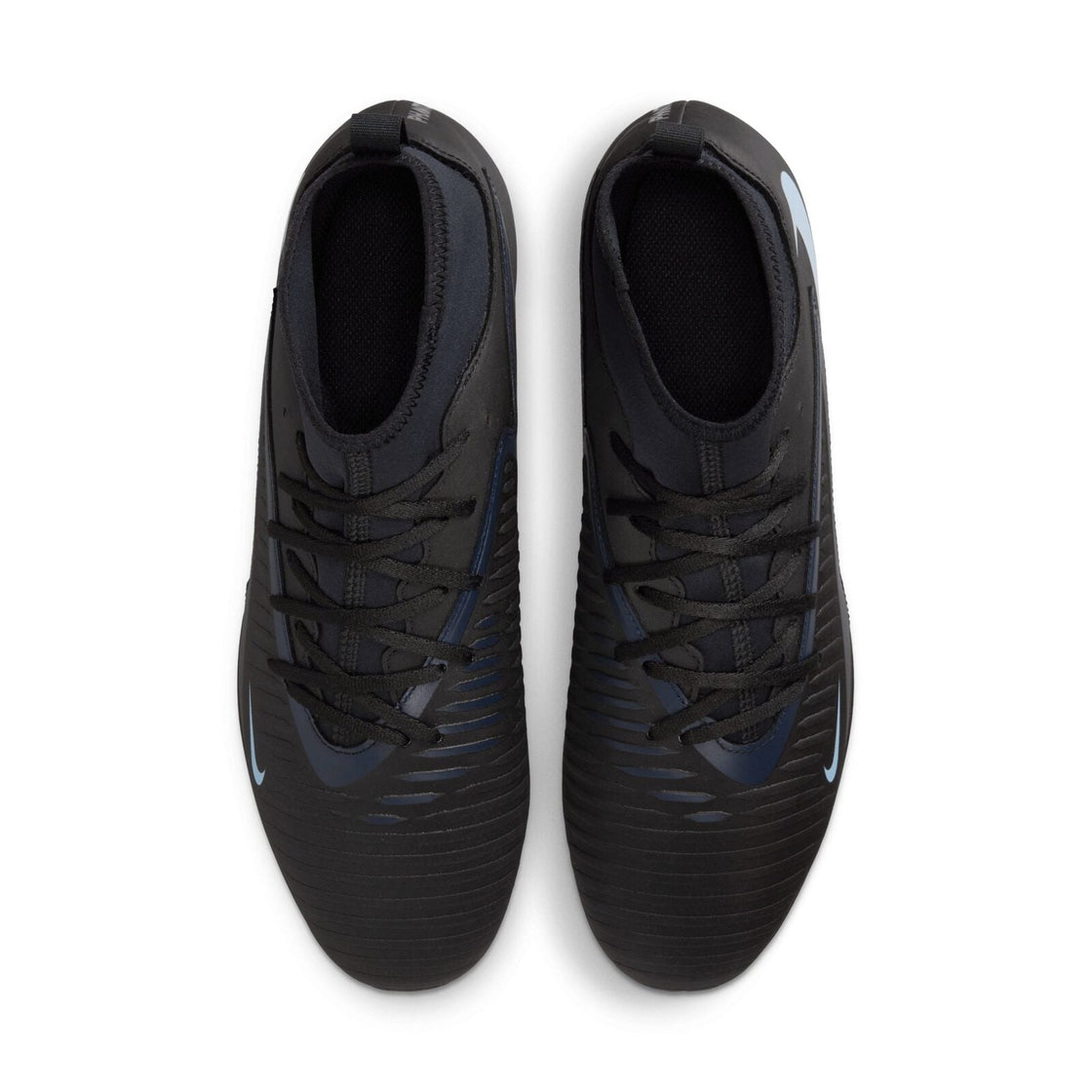 HQ2275-003-PHCTH001(HQ2275-003)