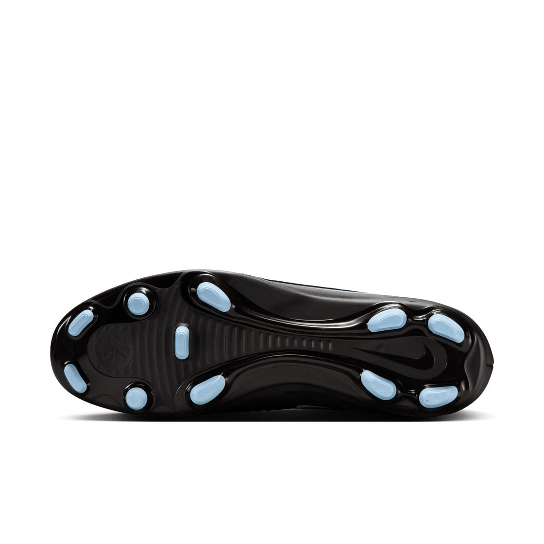 HQ2275-003-PHSUH000(HQ2275-003)