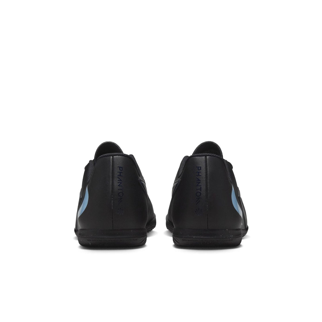 HQ2323-003-PHCBH000(HQ2323-003)