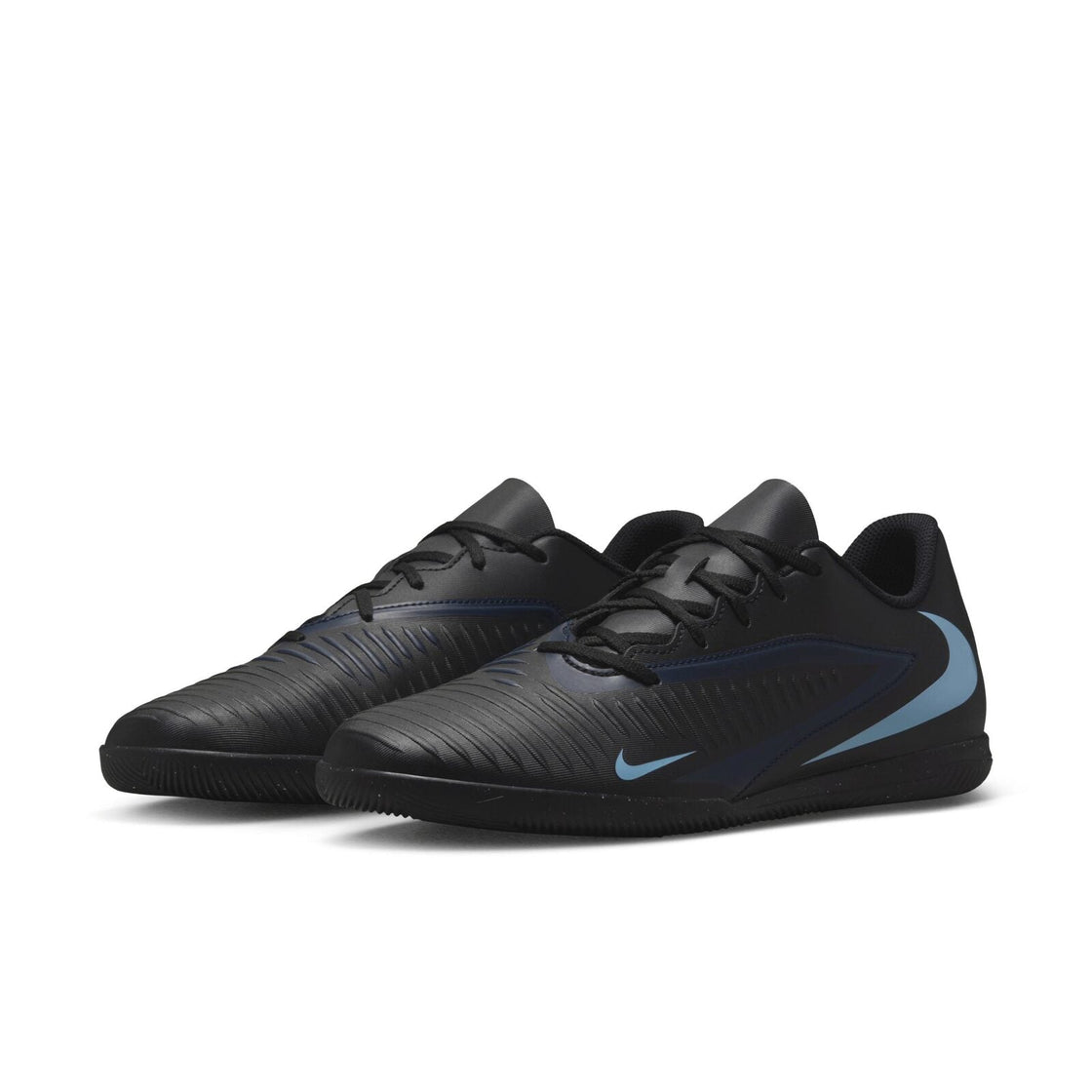 HQ2323-003-PHCFH001(HQ2323-003)