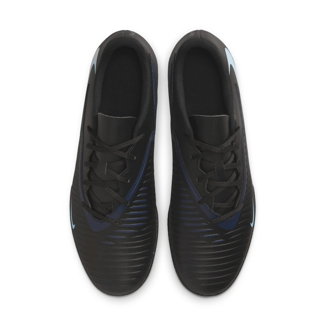 HQ2323-003-PHCTH001(HQ2323-003)