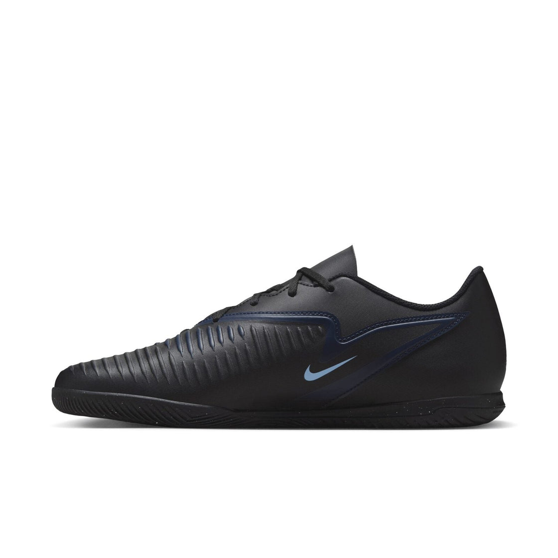 HQ2323-003-PHSLH001(HQ2323-003)