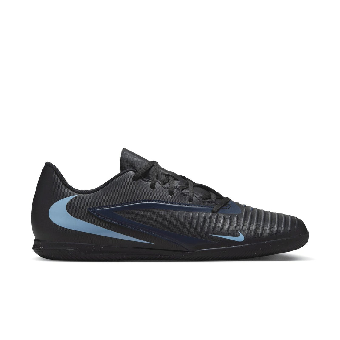 HQ2323-003-PHSRH000(HQ2323-003)