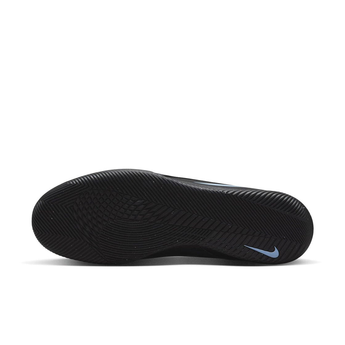 HQ2323-003-PHSUH000(HQ2323-003)