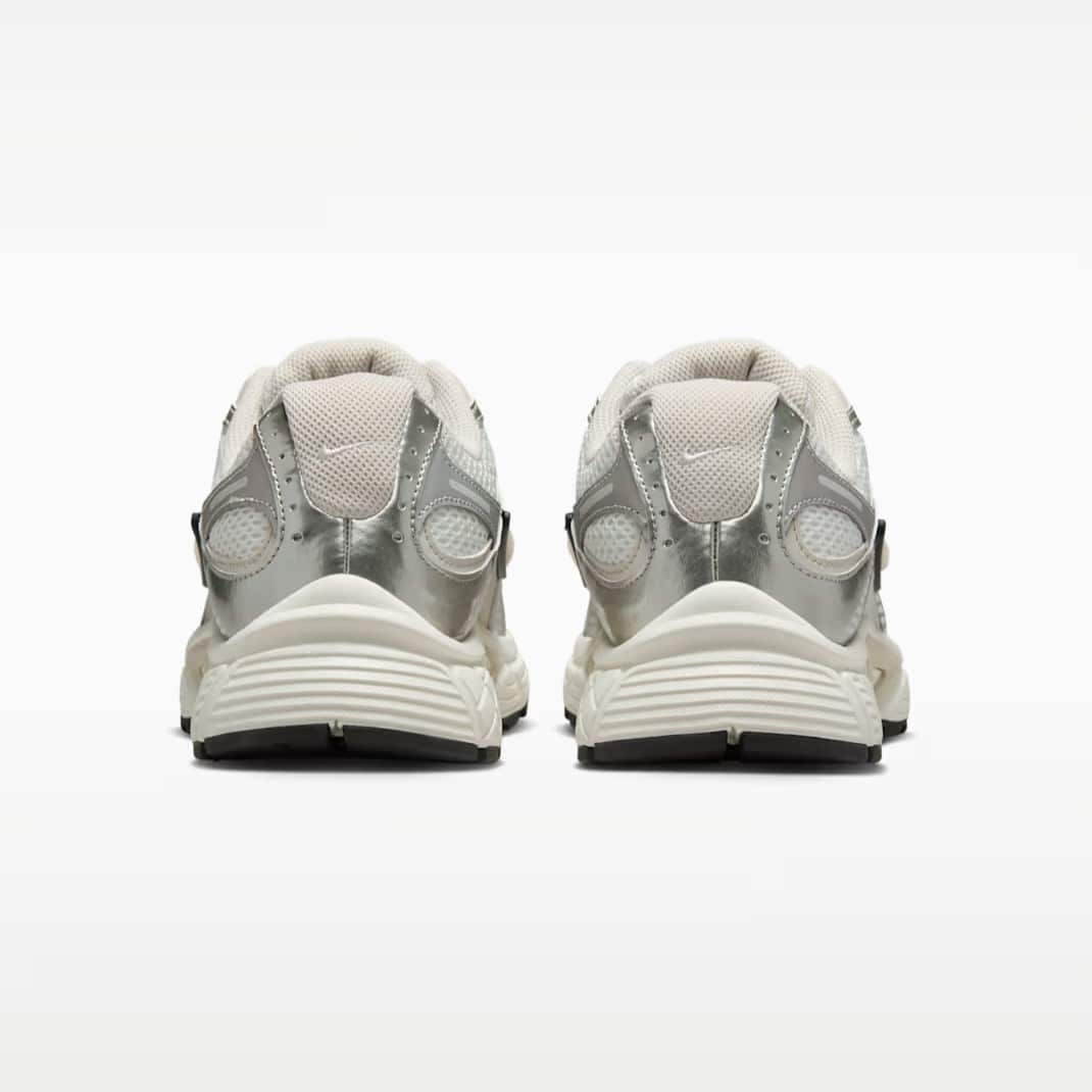 HQ7901-104 -06