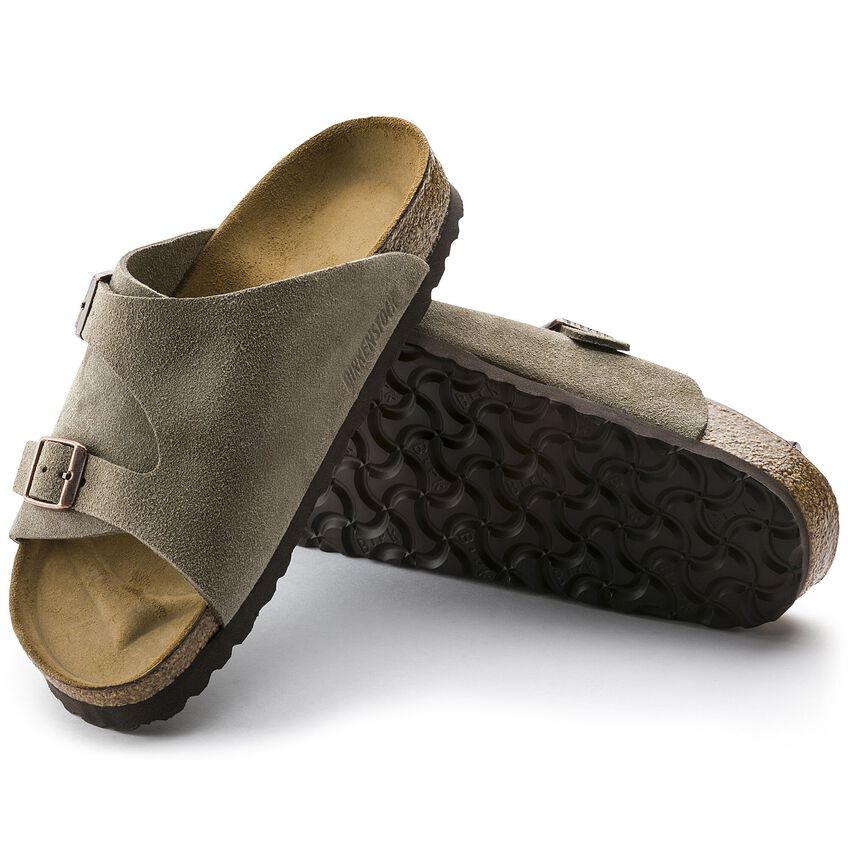 50463_sole