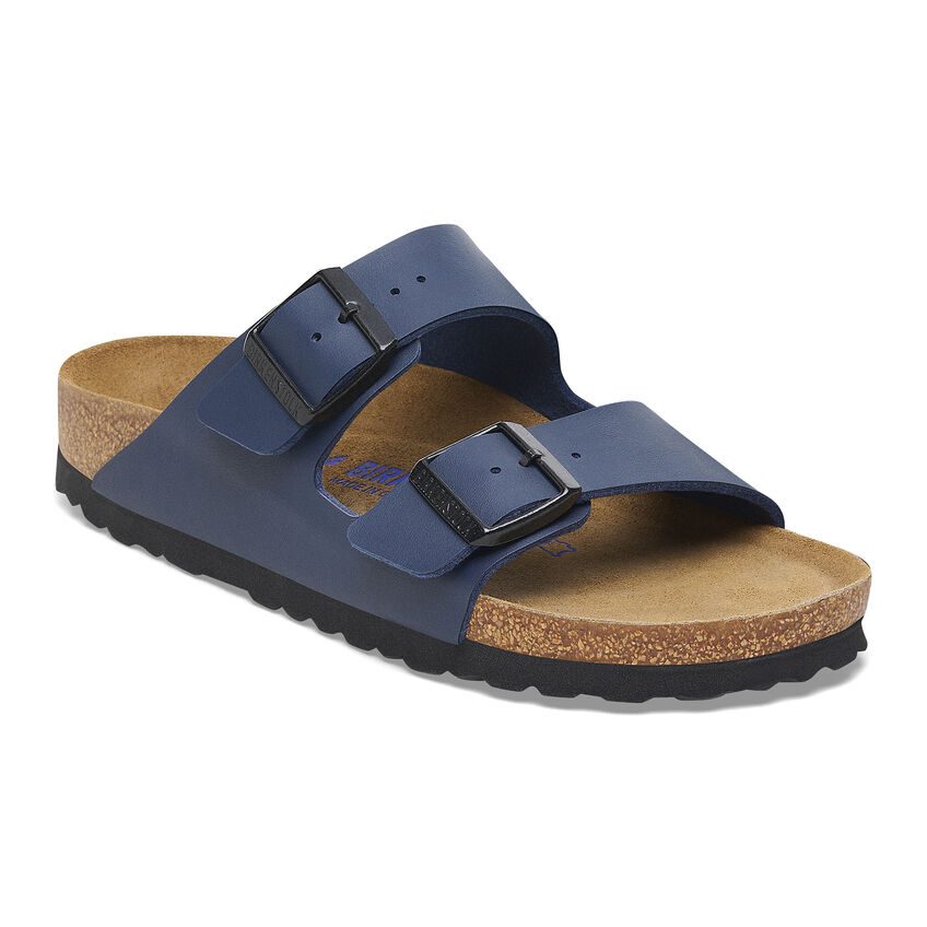 r51061 n51063 ARIZONA SFB BLUE | BIRKO-FLORCORE