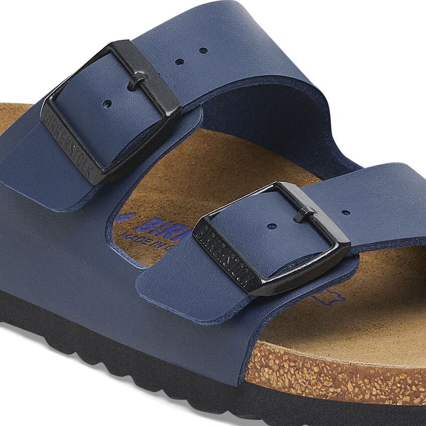 r51061 n51063 
ARIZONA SFB 
BLUE | BIRKO-FLOR
CORE