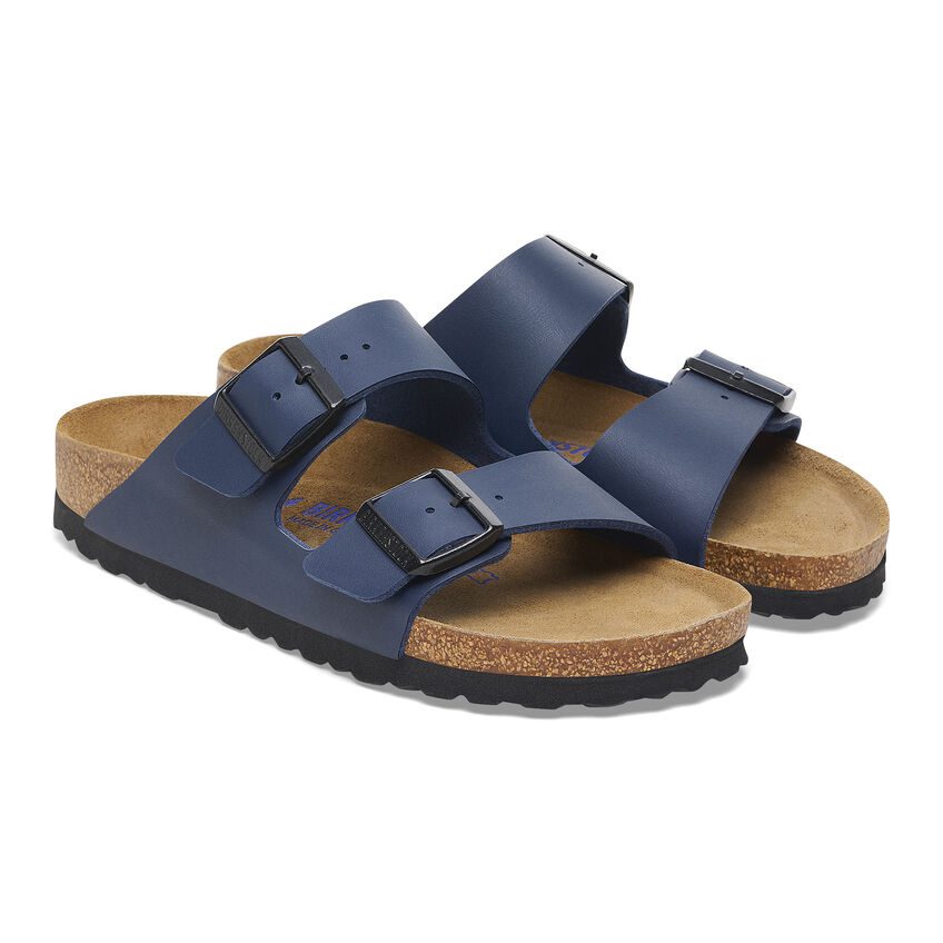 r51061 n51063 
ARIZONA SFB 
BLUE | BIRKO-FLOR
CORE