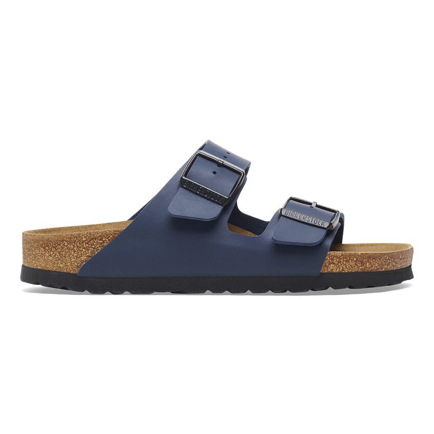 r51061 n51063 
ARIZONA SFB 
BLUE | BIRKO-FLOR
CORE