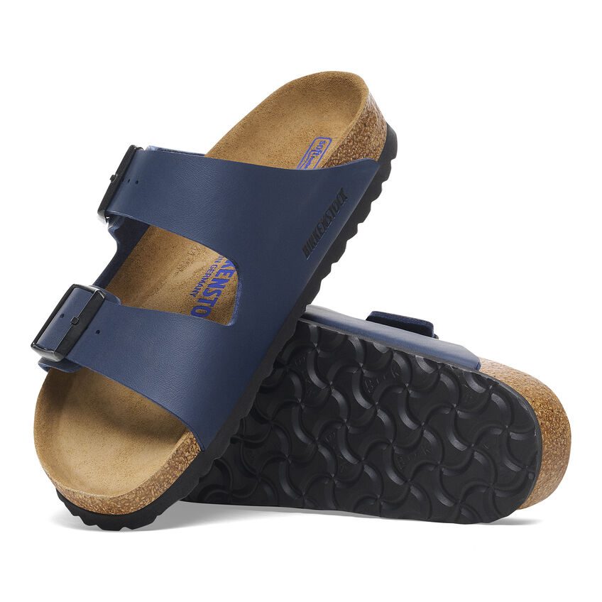 r51061 n51063 
ARIZONA SFB 
BLUE | BIRKO-FLOR
CORE