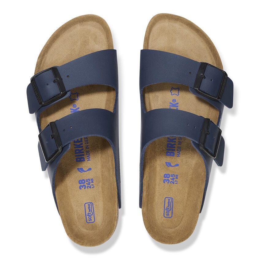 r51061 n51063 
ARIZONA SFB 
BLUE | BIRKO-FLOR
CORE