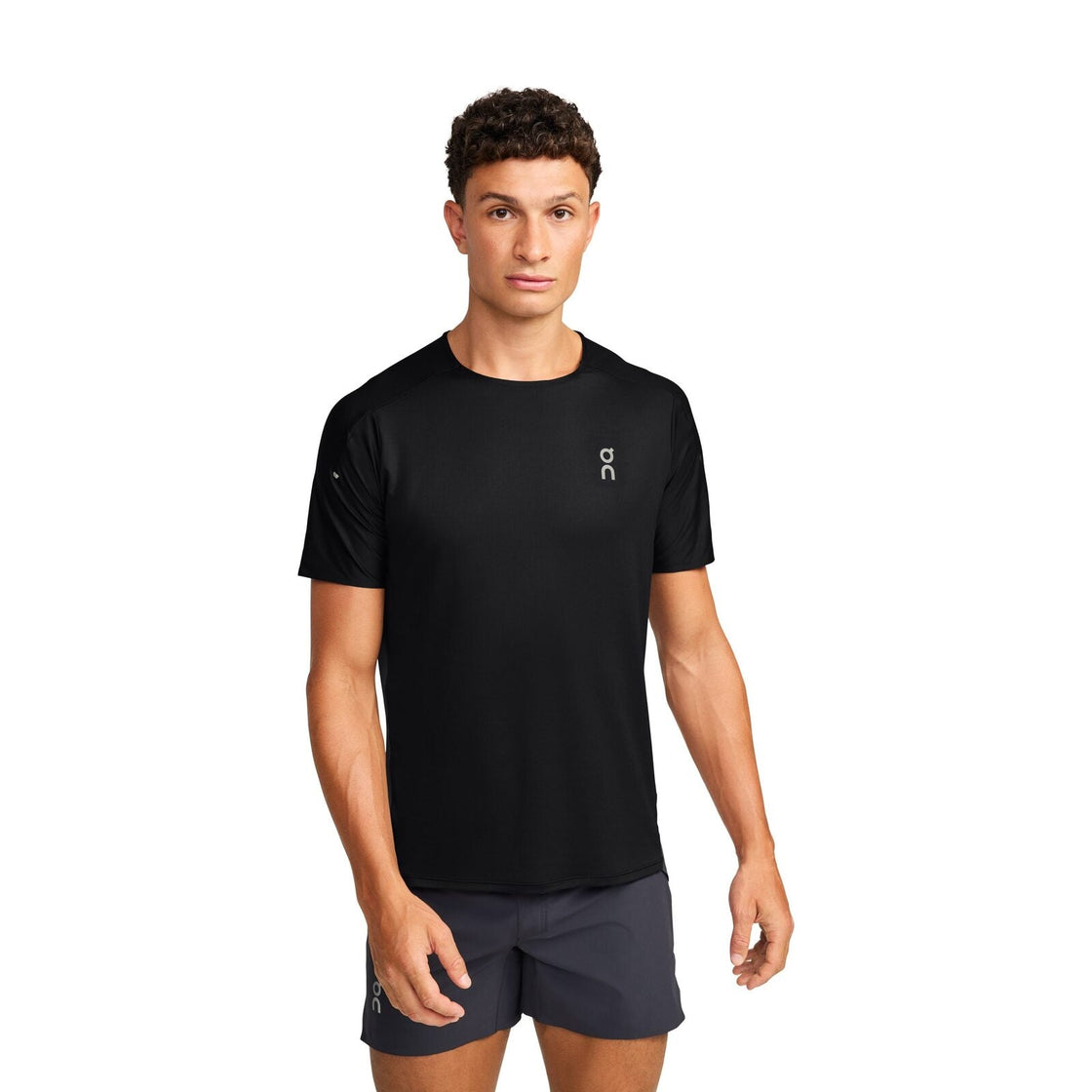 1ME10230106-performance_t-ss24-black_eclipse-m-1×1-tr-plp