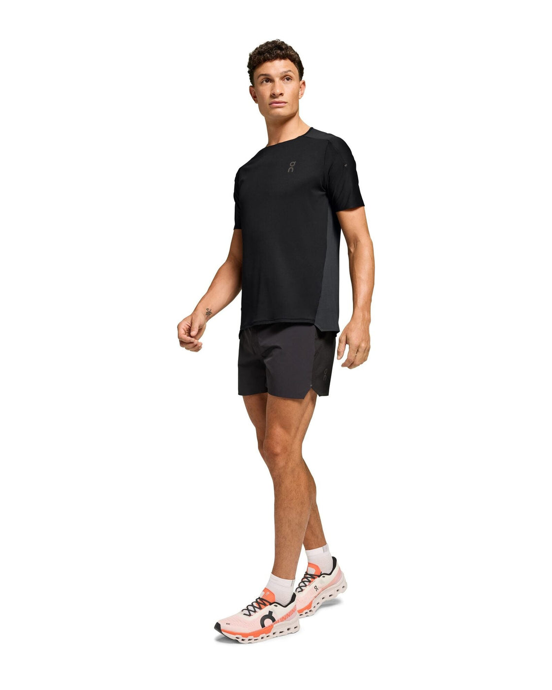 1ME10230106-performance_t-ss24-black_eclipse-m-4×5-tr-g1