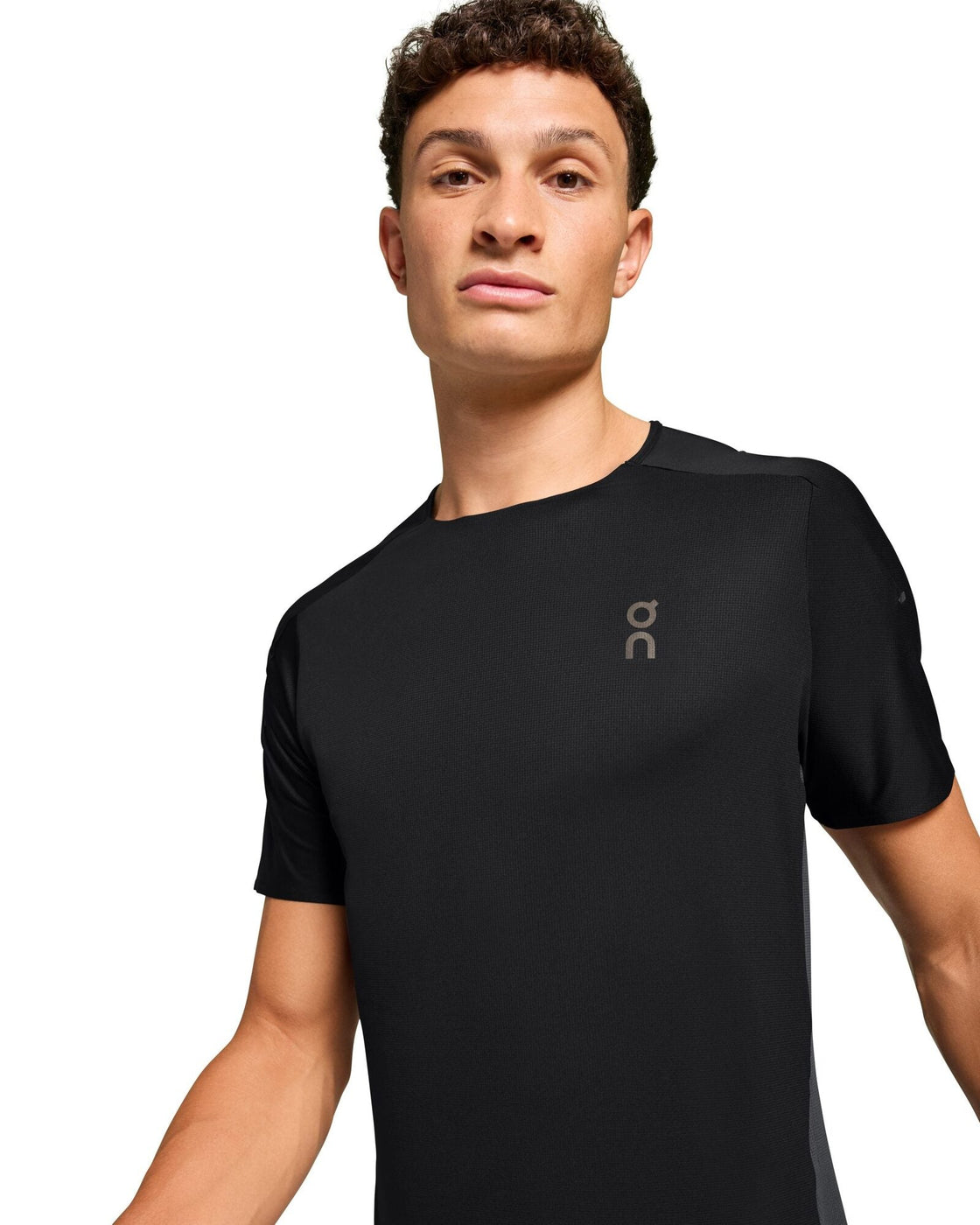 1ME10230106-performance_t-ss24-black_eclipse-m-4×5-tr-g2