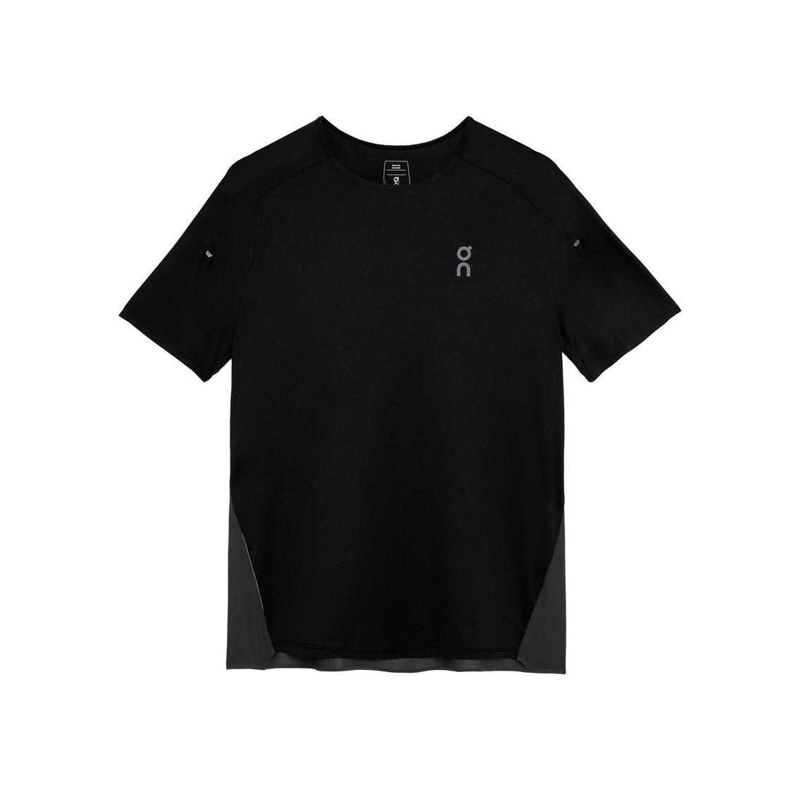 1ME10230106-performance_t-ss24-black_eclipse-m-t