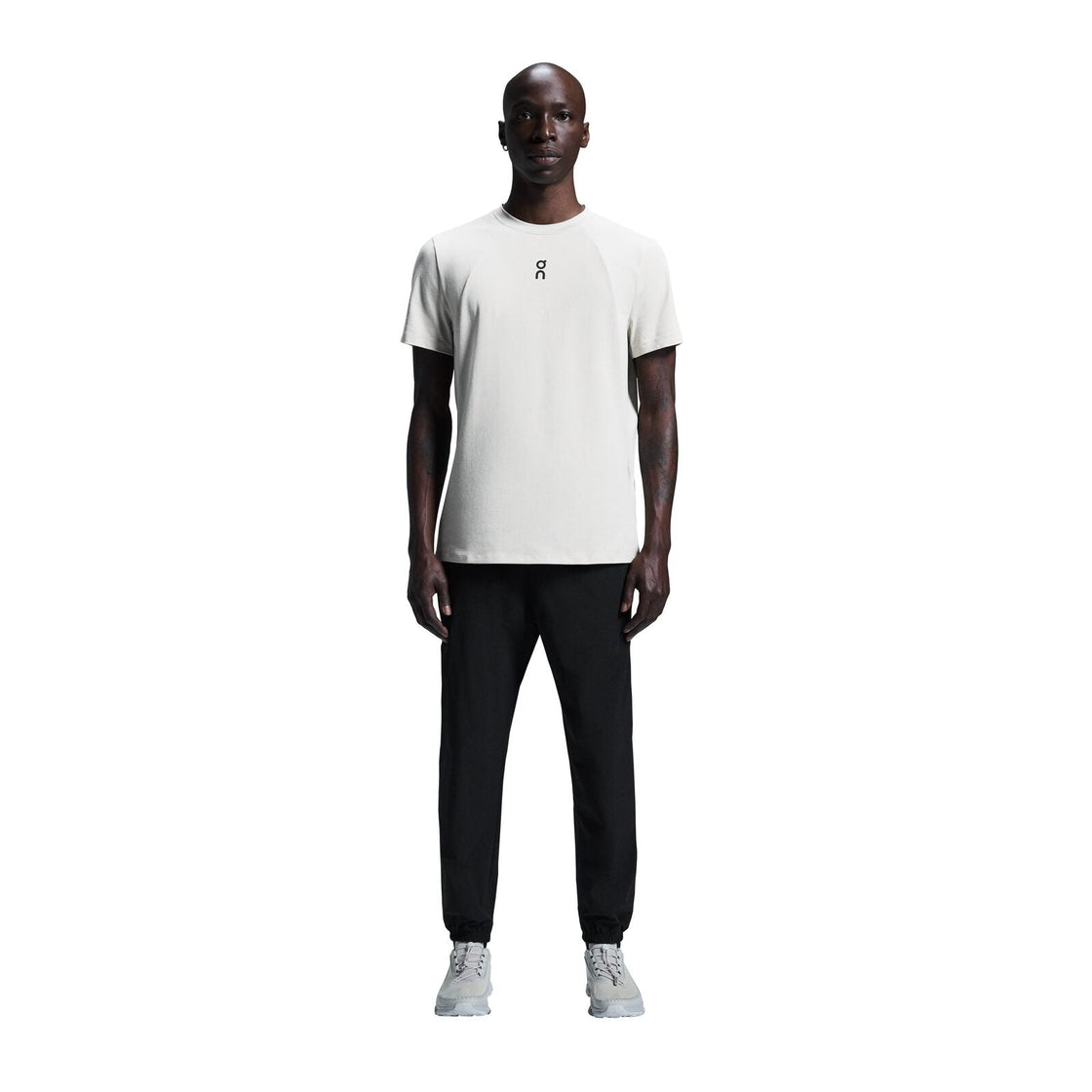 1ME30390553-focus_pants-fw24-black-m-1×1-tr-PLP