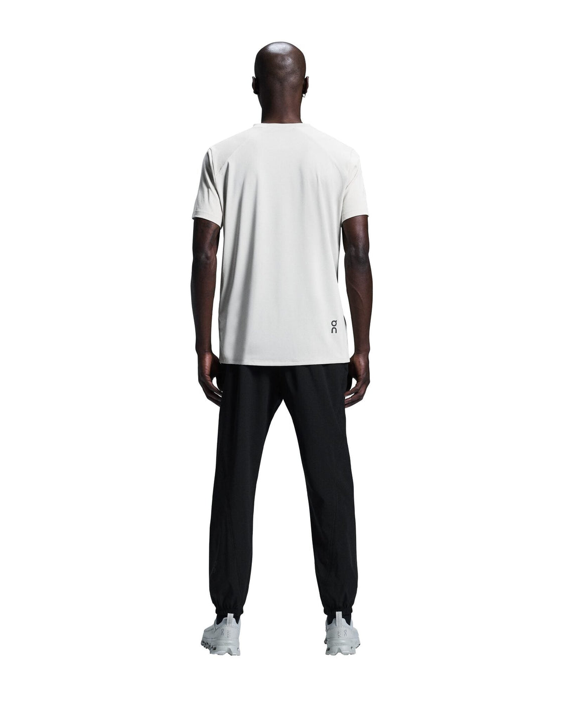1ME30390553-focus_pants-fw24-black-m-4×5-tr-g2