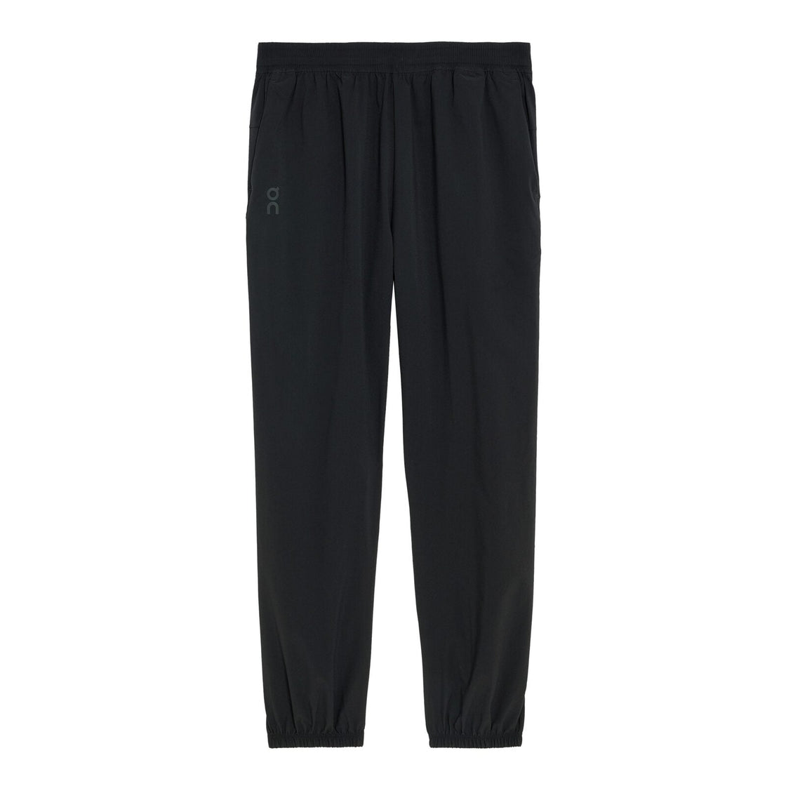 1ME30390553-focus_pants-fw24-black-m-d